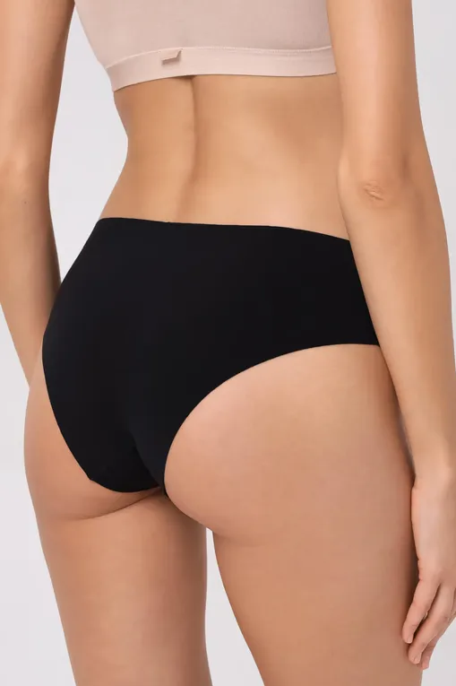 Наборы DKNY DK5028BP3 I928Y Black/Glow/Spaced Logo Print
