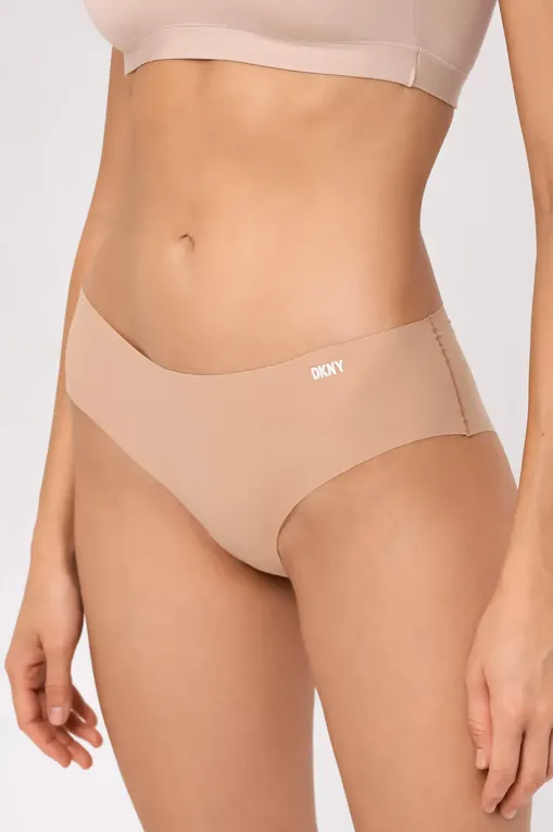Наборы DKNY DK5028BP3 I928Y Black/Glow/Spaced Logo Print