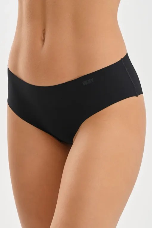 Трусы DKNY DK5028BP3 I387Y