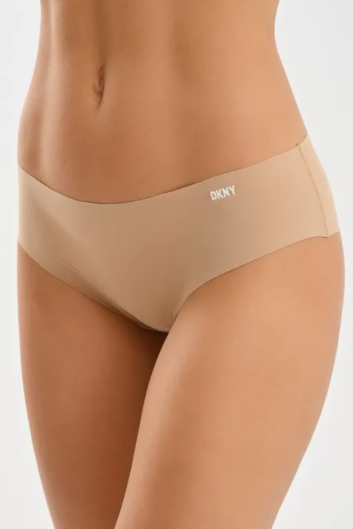 Трусы DKNY DK5028BP3 I387Y
