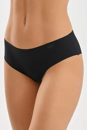 DKNY DK5028BP3 I387Y