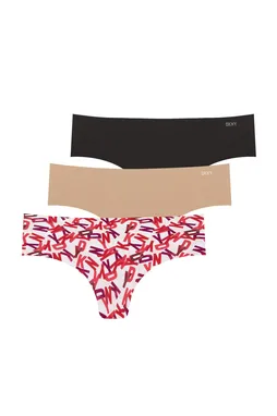 DKNY DK5028BP3 I388Y