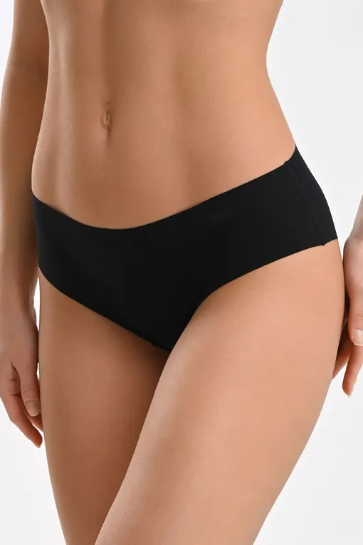 Трусы DKNY DK5028BP3 I388Y