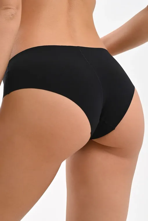 Трусы DKNY DK5028BP3 I388Y