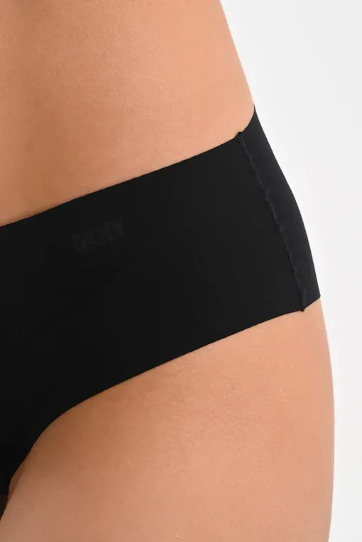 Трусы DKNY DK5028BP3 I388Y