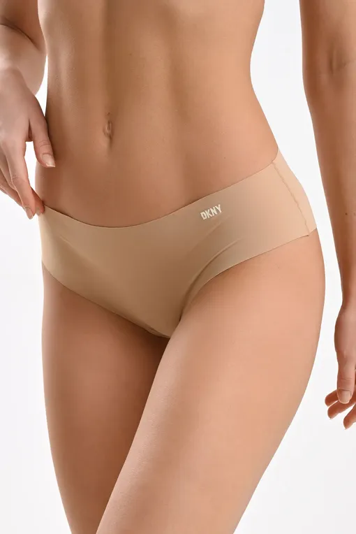 Трусы DKNY DK5028BP3 I388Y