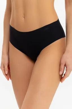 DKNY DK5028BP3 I379Y BLACK/GLOW/CAMELIA