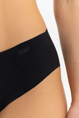 DKNY DK5028BP3 I379Y BLACK/GLOW/CAMELIA