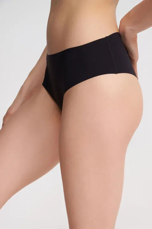 Трусы DKNY DK5028P3 I685Y