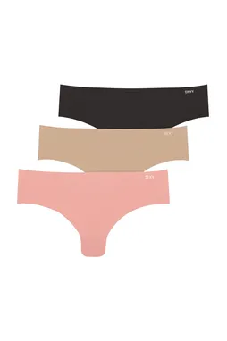 DKNY DK5028P3 I696Y BK/GW/ROUG