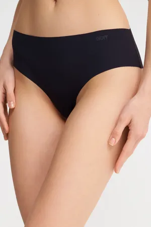 DKNY DK5028P3 I696Y BK/GW/ROUG