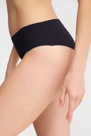 DKNY DK5028P3 I696Y BK/GW/ROUG