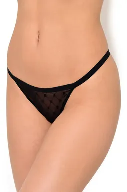 DKNY DK5029 B7P black