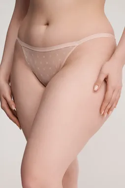 DKNY DK5030 I637K Blush