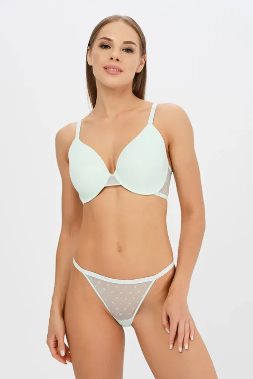 Трусы DKNY DK5030 I451Y FRESH