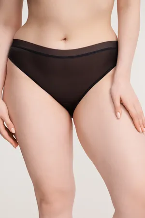 DKNY DK5033 B7P black