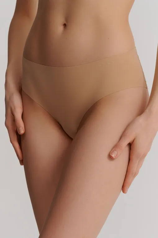 Трусы DKNY DK5081 01POZ glow