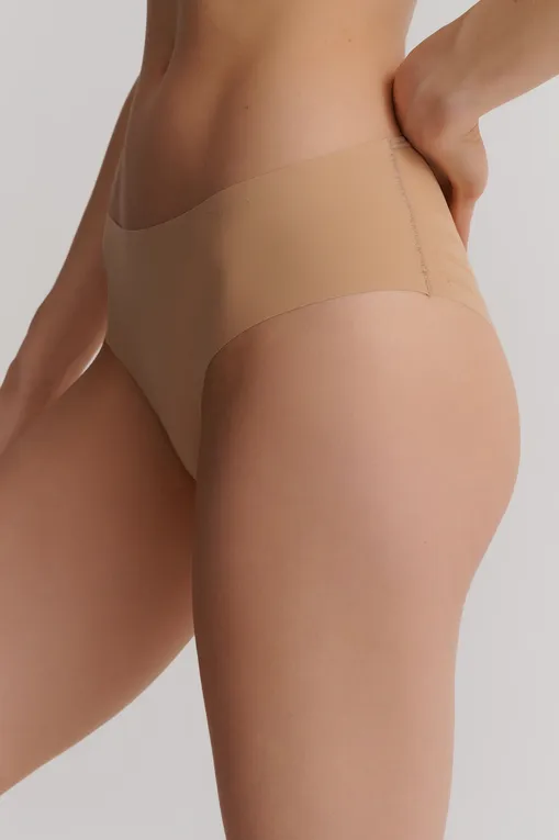 Трусы DKNY DK5081 01POZ glow