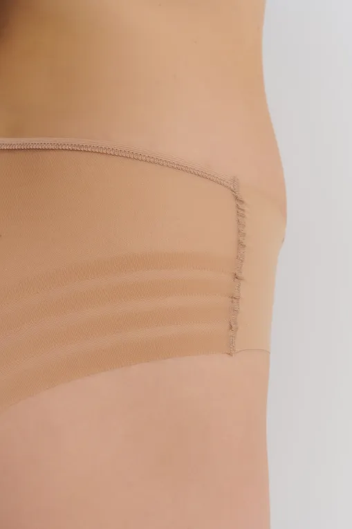 Трусы DKNY DK5081 01POZ glow