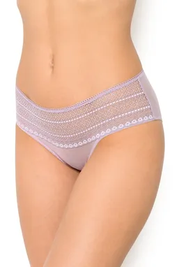 DKNY DK5085 92 lilac