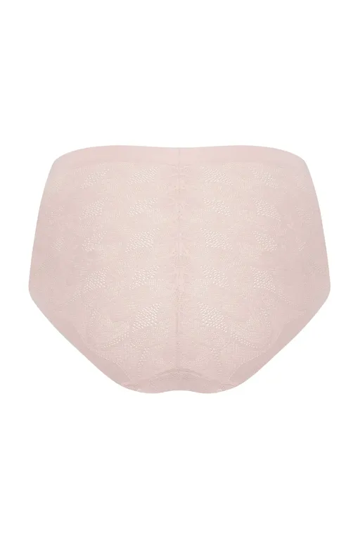 Трусы DKNY DK8083 I637K Blush