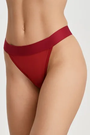 DKNY DK8191 I602Y RUMBA RED