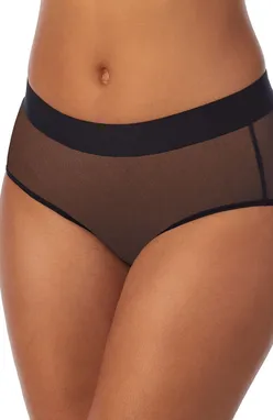 DKNY DK8195 I001A Black