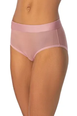 DKNY DK8195 I531Y LILAS