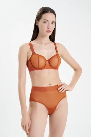 DKNY DK8195 I220A COPPER