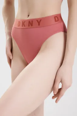 DKNY DK8505 I218E TERRACOTTA