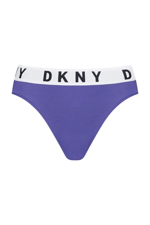 Трусы DKNY DK8505 I502Y DUSK