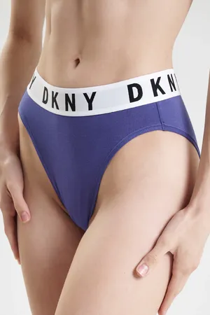 DKNY DK8505 I502Y DUSK