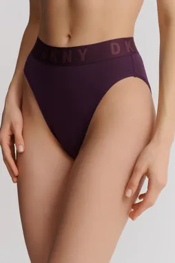 DKNY DK8505 I503Y PLUM PERFECT