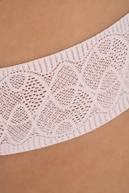 Трусы DKNY DK8681 I637K Blush