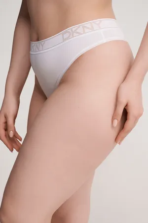 DKNY DK8821 I100A WHITE