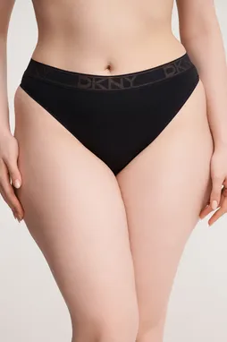 DKNY DK8821 I001A Black