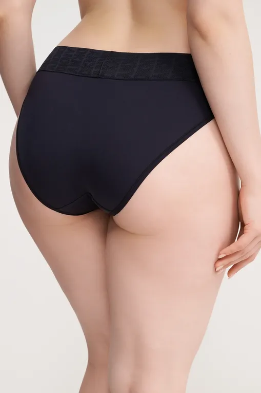 Трусы DKNY DK8934 I001A Black
