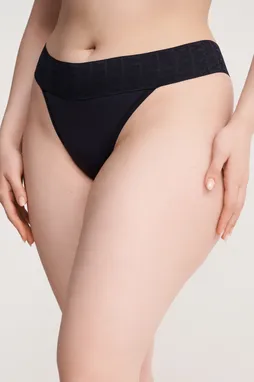 DKNY DK8935 I001A Black