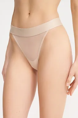 DKNY DK8945 I103Y CASHMERE