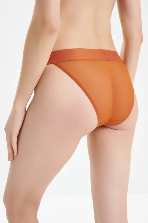 Трусы DKNY DK8945 I220A COPPER