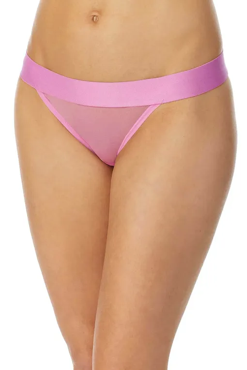 Трусы DKNY DK8945 I615Y CAMELIA