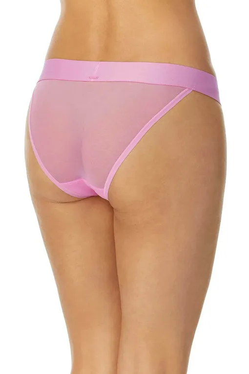 Трусы DKNY DK8945 I615Y CAMELIA