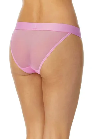 DKNY DK8945 I615Y CAMELIA