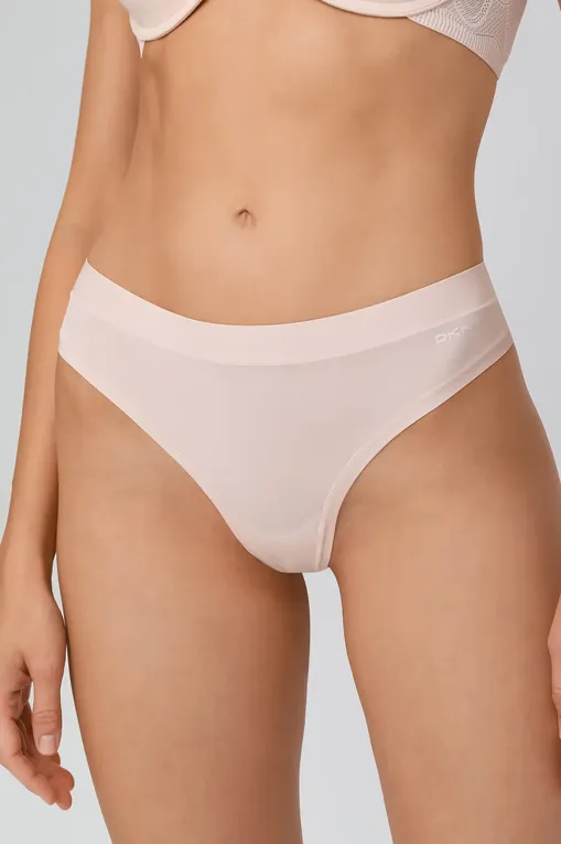 Трусы DKNY DK8961 I637K Blush