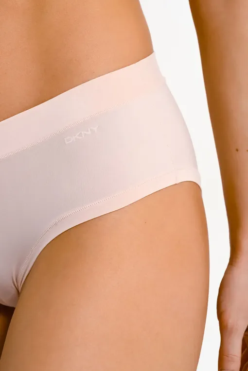 Трусы DKNY DK8963 I637K Blush