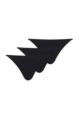 DKNY DK8967P3 I001A Black