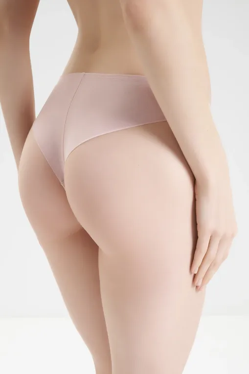 Трусы DNUD Paris L704CU PERLE