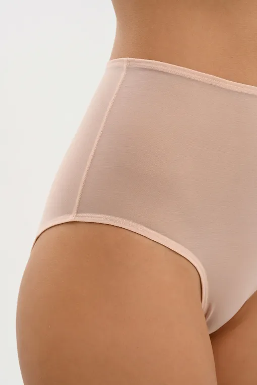 Трусы DNUD Paris L705CU PERLE