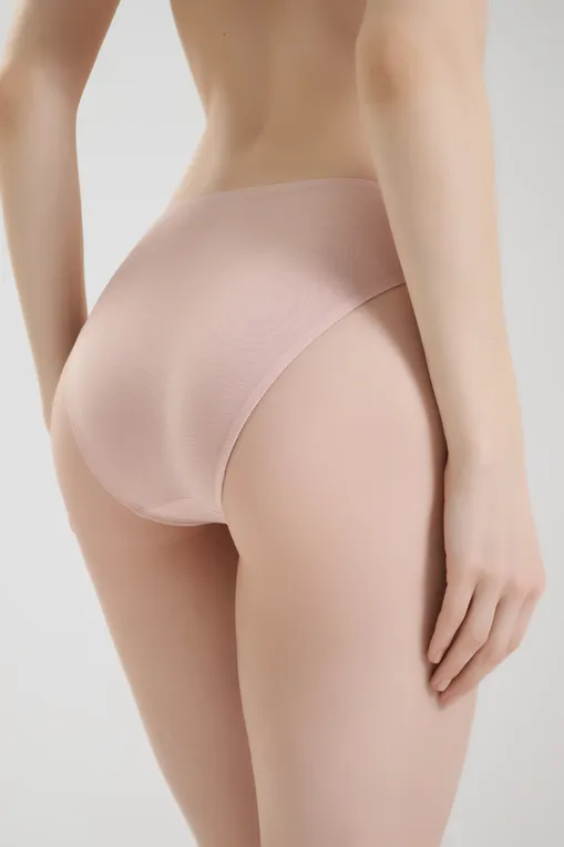 Трусы DNUD Paris L706CU PERLE