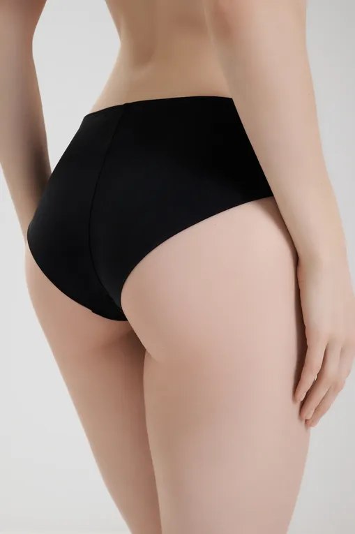 Трусы DNUD Paris L707CU NOIR